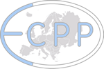 Генеральная Ассамблея ECPP