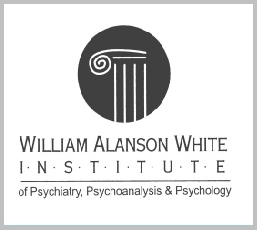Институт психиатрии, психоанализа и психотерапии Уильяма Уайта